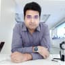 Anubhav Kochhar