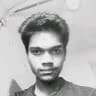 Anubhav Kohli