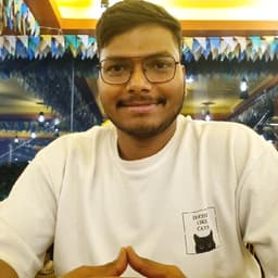 Anubhav Kumar