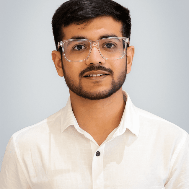 Anubhav Mukhija