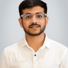 Anubhav Mukhija