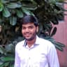 Anubhav Natani