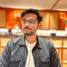 Anubhav Pandey