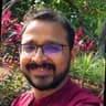 Anubhav P.