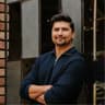 Anubhav Sharma