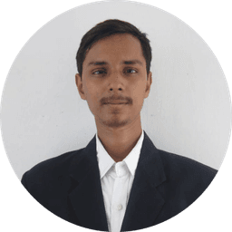 Anubhav Sharma