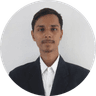 Anubhav Sharma