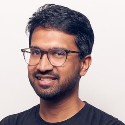 Anubhav Singla