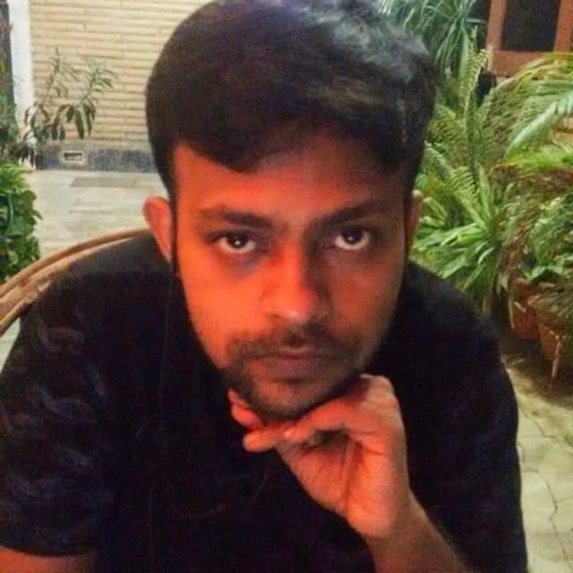 Anubhav Sinha