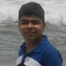 Anubhav Tihar