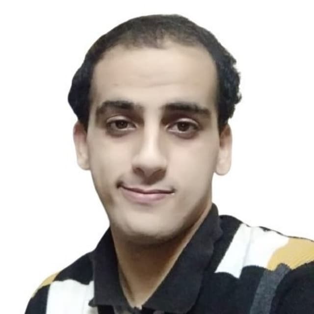 Anubhav Tikku