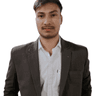 Anubhav Verma