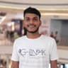 Anubhav Verma