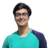 Anubhav Singh