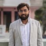 Anubhav Sachan