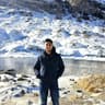 Anubhav A.