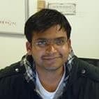 Anubhav Agrawal