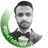 Anubhav Balodhi