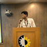 Anubhav Chaudhary
