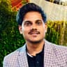 Anubhav Dixit