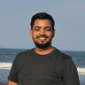 Anubhav Dixit