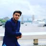 Anubhav Garg