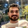Anubhav Giri