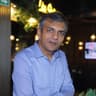 Anubhav Gupta