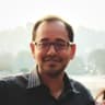Anubhav Agarwal, PMP  CFP