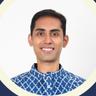 Anubhav Jain