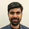 Anubhav Jain
