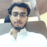 Anubhav Mishra