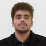 Anubhav Malik