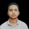 ANUBHAV PANDEY