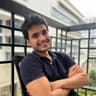 ANUBHAV SINGH GULERIA