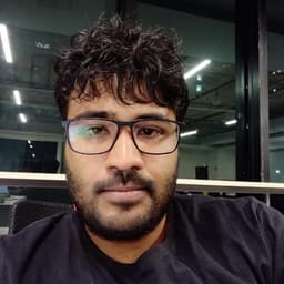 Anubhav Shrivastava