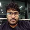 Anubhav Shrivastava