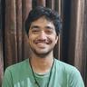 ANUBHAV SINGH