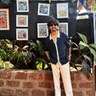 Anubhav Singh