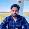 Anubhav Shrivastava