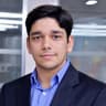 Anubhav Singh