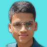 Anubhav Sharma