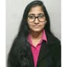 Anubhaya Prakash