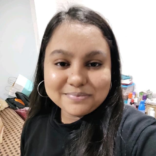 Anubhuti .
