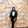 Anubhuti Verma