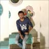 Anudeep Chakilam