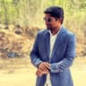 Anudeep Dunaboyina