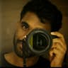 Anudeep Gudipati