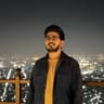Anudeep Nagulapally