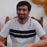 anudeep reddy